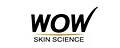WOW logo