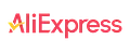 AliExpress