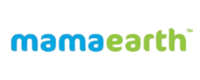 Mamaearth