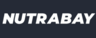 Nutrabay