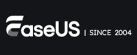 EaseUS logo