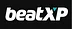 beatXP logo