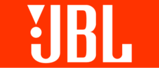 JBL