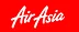Air Asia logo