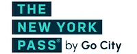 The New York Pass logo