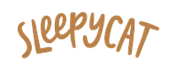 SleepyCat logo