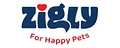 Zigly logo