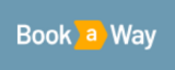 Bookaway logo