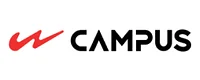 Campus Shoes logo