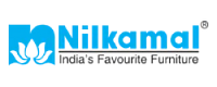 Nilkamal logo