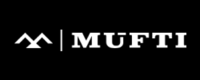 Mufti logo