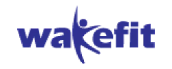 Wakefit