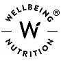 Wellbeing Nutrition
