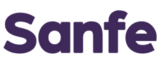 Sanfe logo