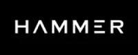 Hammer logo