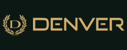 Denver