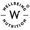 Wellbeing Nutrition logo