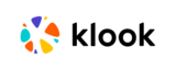 Klook logo