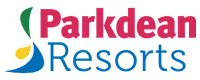 Parkdean Resorts
