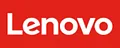 Lenovo logo