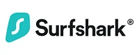 Surfshark logo