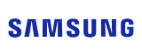 Samsung logo