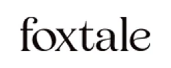 Foxtale