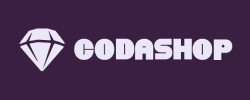 Codashop