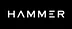 Hammer logo