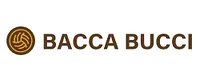 Bacca Bucci logo