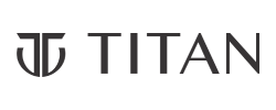 Titan