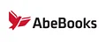 AbeBooks logo