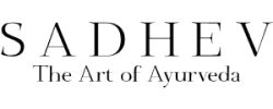 Sadhev