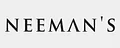 Neeman's logo