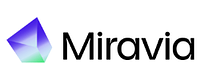 Miravia logo