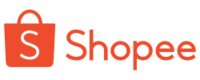 Shopee logo