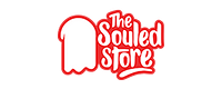 The Souled Store logo