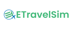 ETravelSim