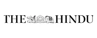 The Hindu logo