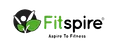 Fitspire logo