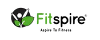 Fitspire logo