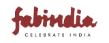 Fabindia logo