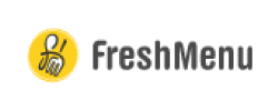 FreshMenu