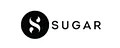 Sugar Cosmetics logo