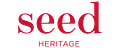 Seed Heritage