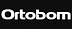 Ortobom logo