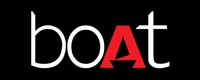 Boat logo