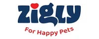 Zigly logo