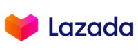 Lazada