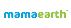 Mamaearth